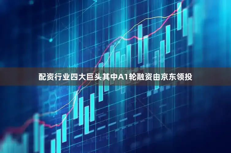 配资行业四大巨头其中A1轮融资由京东领投
